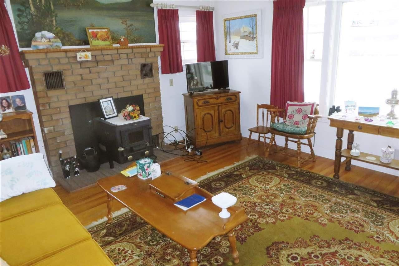 100 Main St, Orleans, VT 05860